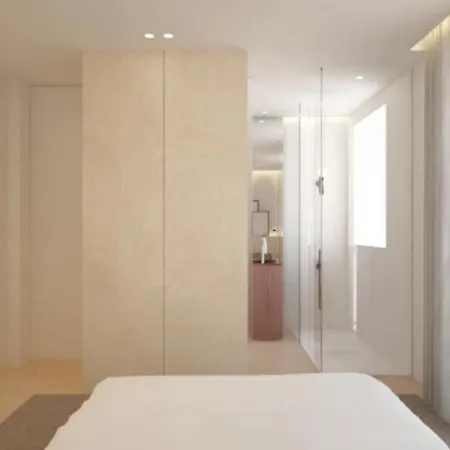 Mennula Appartement *