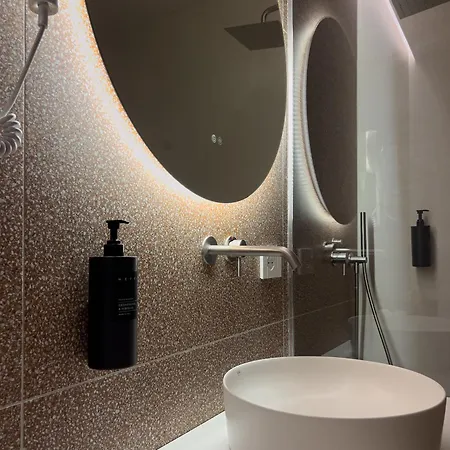 Mennula קטאניה