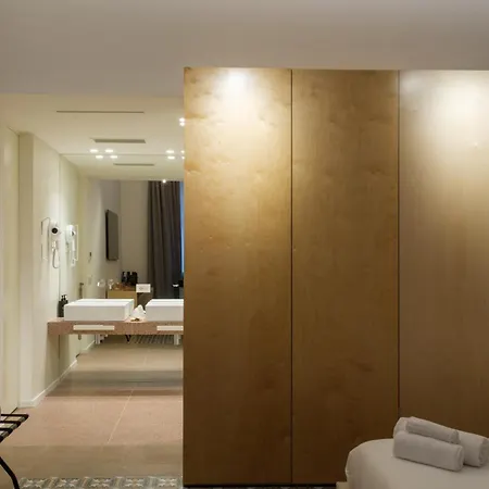 Mennula Appartement Catánia