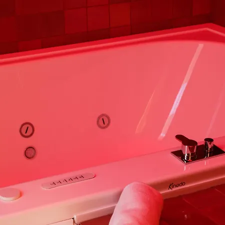 Appartement Mennula Catánia