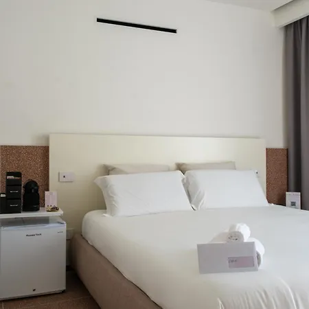 Mennula קטאניה