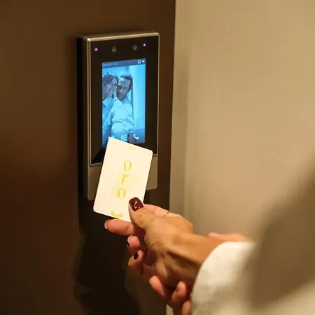 דירה Mennula קטאניה