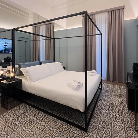 Mennula קטאניה