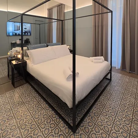 Mennula * קטאניה