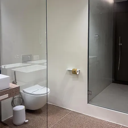 Mennula קטאניה