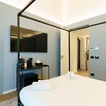 Mennula Appartement Catánia