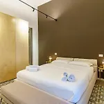Mennula Apartment Catania