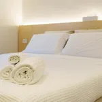 Appartement Mennula Catánia