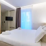 Mennula Appartement *
