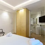 Mennula Catánia