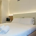 Appartement Mennula