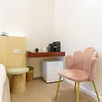 Apartment Mennula Catania