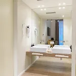 Mennula Appartement Catánia