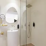 Appartement Mennula