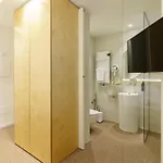 Mennula *