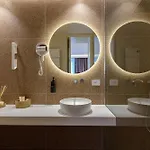 Mennula * Catánia