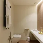 Apartment Mennula *