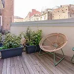 Apartment Mennula
