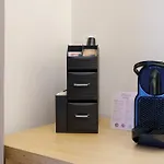 Appartement Mennula *