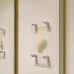 Mennula Apartman *