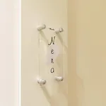 Mennula Apartman *