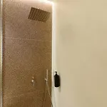 Apartman Mennula *