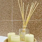 Apartman Mennula Catania
