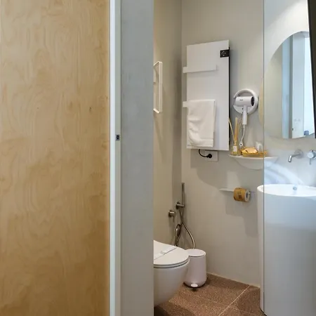 Apartament Mennula Katania