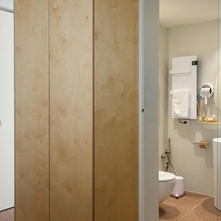 Mennula Apartament Katania