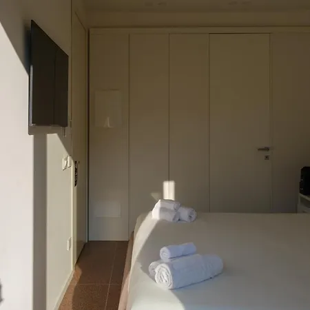 Mennula Apartament Katania