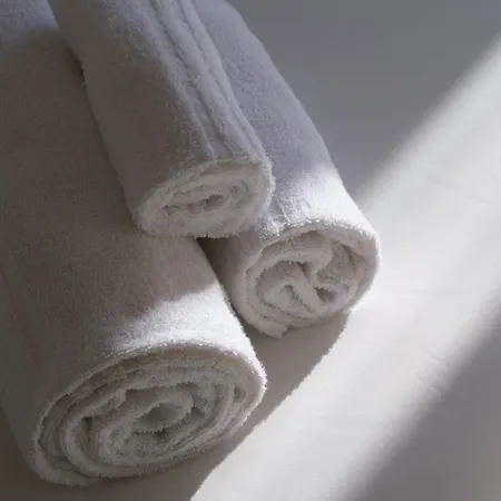 Mennula Apartament *