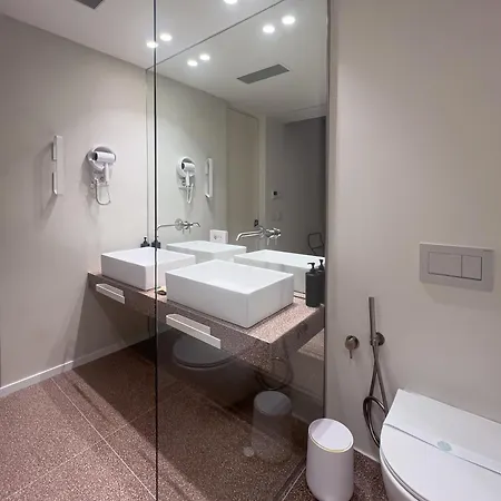 Mennula Apartament Katania