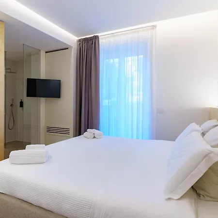 Mènnula Appartement *