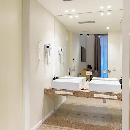 Mènnula Appartement Catane