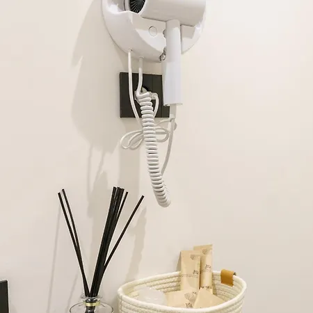 Appartement Mènnula
