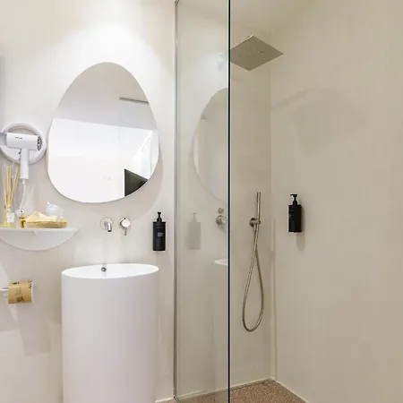 Appartement Mènnula