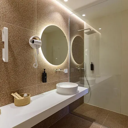 Mènnula Appartement