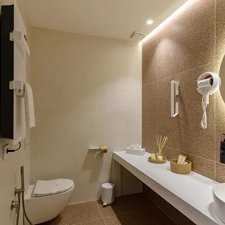 Appartement Mènnula Catane