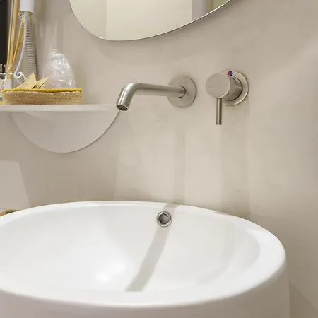 Mènnula Appartement Catane