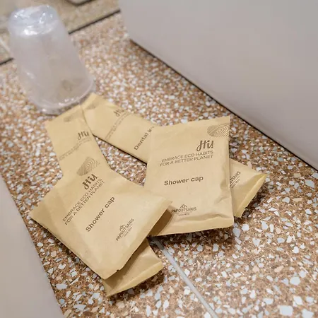 Mènnula * Catane