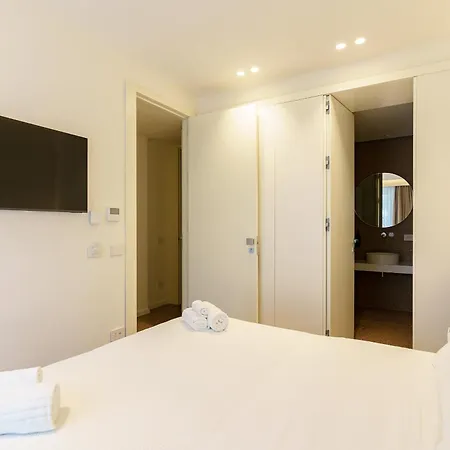 Appartement Mènnula