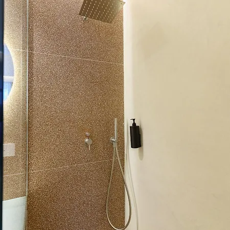 Appartement Mènnula Catane