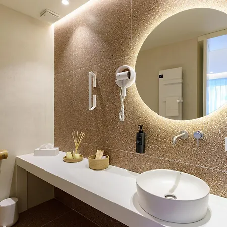 Mènnula Appartement Catane